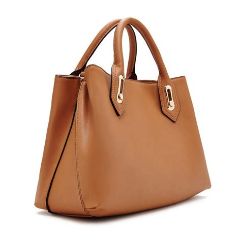 replica designer bag website|designer knockoff tote bags.